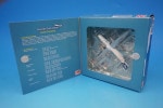 1/200 �ե��å��� F27 �ե��ɥ��å� �˥塼�������� ZK-BXG ��HL1104�� �ۥӡ��ޥ�����/���