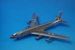 1/200 B707-100 AA ����ꥫ�� N7526A ��IF70710717P�� ����ե饤��/���