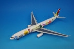 1/200 A330-300 TAP �ݥ�ȥ��� PORTUGAL STOPOVER CS-TOW ��558945�� �إ��/���