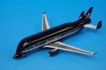 1/500 �٥롼��XL ��꡼���ꥹ�ޥ�/���ꥹ�ޥ���ǥ� 2020 [534505] �إ��/���