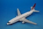 1/200 B737-200 FAT ����Ҷ� B-2625 [ALB020] ����Хȥ���/���