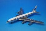 1/200 B720-030B PANAM �ѥ�ʥ� N785PA ��IF7200816P�� ����ե饤��/���