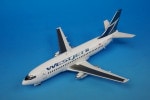 1/200 B737-200 �������ȥ����å� C-GVWJ ��IFCAN732004] ����ե饤��/���