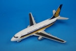 1/200 B737-112 ���󥬥ݡ��� 9V-BFF ��IF7311213] ����ե饤��/���