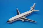 1/200 B737-200 ���㥤�� B-182 [ALB005] ����Хȥ���/���
