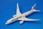 1/400 B787-8 JAL ��������� JA822J ��BJE3012] JALUX/���