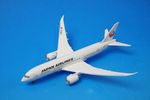 1/400 B787-8 JAL ��������� JA822J ��BJE3012] JALUX/���