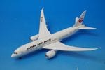 1/400 B787-8 JAL ��������� JA822J ��BJE3012] JALUX/���
