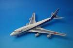 1/200 B747-400 ANA FAREWELL INTER JA8958 [NH20044] ����������/���