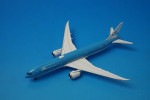 1/500 B787-9 KLM ������ PH-BHO ��528085-002�� �إ��/���