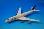 1/200 B747-400 ��եȥϥ� Bonn D-ABVB �إ�ѥץ�ߥ���/���