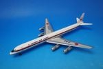 1/200 DC-8-61 JAL ��������� JA8041 ��BJQ1190�� JALUX/���