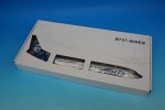 1/100 B737-900ER ���饹�� N494AS �饤��������/���