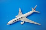 1/400 B777-200 JAL ��������� JA772J [BJE3003] JALUX/���