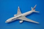 1/400 B777-200 JAL ��������� JA772J [BJE3003] JALUX/���