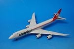 1/400 B747-8F �������륯�� LX-VCB ��GJCLX1175�� �����ߥ�/���