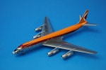 1/200 DC-8-55 CP���� CF-CPT ��������ޥ��������꡼�� ��AC170724] ���������饷�å���/���