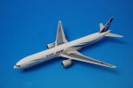 1/400 B777-300 ANA ������ JA752A [10259] �ե��˥å���/���