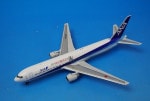 1/400 B767-300 ANA ζ���� JA8322 ��10373] �ե��˥å���/���