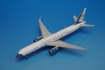 1/400 C-32A (757-200) ����ꥫ���� ��80002 ��GJAFO1635�� �����ߥ�/���