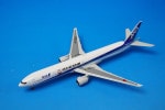 1/400 B777-300 ANA ������ॸ���å� JA755A [10437�� �ե��˥å���/���