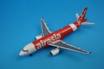 1/400 A320-200 ���������� JA02AJ ��XX4368�� JC�����󥰥�/���