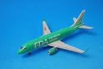 1/200 ����֥饨�� ERJ-170-100ST 170ST FDA �ե��ɥ꡼�२���饤�� 4�浡 ���꡼�� JA04FJ ��XX2559�� JC�����󥰥�/���
