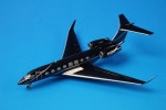 1/200 ����ե��ȥ꡼�� G650 N650GJ ��G2GLF677] �����ߥ�/���