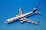 1/400 B767-300ER ANA Inspiration of JAPAN JA625A ��11111�� �ե��˥å���/���