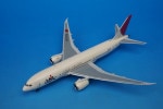 1/400 B787 JAL ���������� JA7878 [10140] �ե��˥å���/���