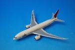 1/400 B787 JAL ���������� JA7878 [10140] �ե��˥å���/���