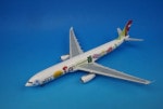 1/200 A330-300 TAP �ݥ�ȥ��� PORTUGAL STOPOVER CS-TOW ��IF333TAP002�� ����ե饤��/���