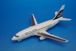 1/200 B737-100 ���󥻥åȥ˥塼�������� ZK-NEA ��IF7310616�� ����ե饤��/���