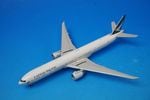 1/400 B777-300ER ���㥻���ѥ��ե��å� B-KPM ��XX4661�� JC�����󥰥�/���
