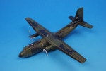 1/200 C-160 �ɥ��Ķ��� ��62��͢�Ҷ��� �ǽ������ ���󥹥ȥ�մ��� 50+93 ��557849�� �إ��/���