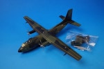 1/200 C-160 �ɥ��Ķ��� ��63��͢�Ҷ��� ��ݼ��»ٱ������ISAF���ɸ� �ޥ��ꥷ���մ��ϡ����ե��� 50+83 ��558334�� �إ��/���