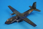 1/200 C-160 �ɥ��Ķ��� LTG 63 40�����Ի��ֵ�ǰ���� 50+72 ��570909�� �إ��/���
