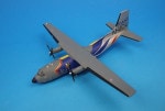 1/200 C-160 �ȥ�󥶡��� �ե�󥹶��� ��64͢���Ҷ��� ��1������ �٥����/��2������ ���󥸥� ����������70��ǯ ��557955�� �إ��/���