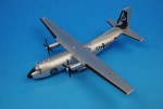 1/200 C-160 �ɥ��Ķ��� ��61��͢�Ҷ��� ����60��ǯ��ȥ� ��558655�� �إ��/���