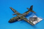 1/200 C-160 �ե�󥹶��� ��61͢���Ҷ��� ����쥢���֥ꥷ������ 61-MA ��558877�� �إ��/���