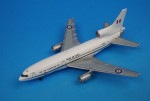 1/400 ���å����� L1011 �ȥ饤������ �����ꥹ���� ZD953 ��GJRAF034�� �����ߥ�/���