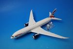 1/200 B787-8 �֥�ƥ��å��� G-ZBJC ��G2BAW542�� �����ߥ�/���