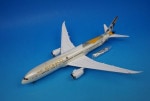 1/200 B787-9 ƥϥ  A6-BLA XX2590 JC󥰥/