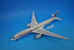 1/200 A350-900 �������� A7-ALA ��XX2936�� JC�����󥰥�/���