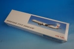 1/200 B777-300ER JAL  JA731J BJQ1139 С饤/