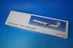 1/200 B777-300ER JAL ��������� JA731J ��BJQ1139�� JALUX/���