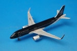 1/500 A320-200 ե饤䡼 JA24MC SFJ5003 С饤/
