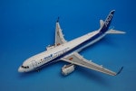 1/200 A320neo ANA Inspiration of JAPAN JA219A ��JF-A320-025�� J�ե��å���/���