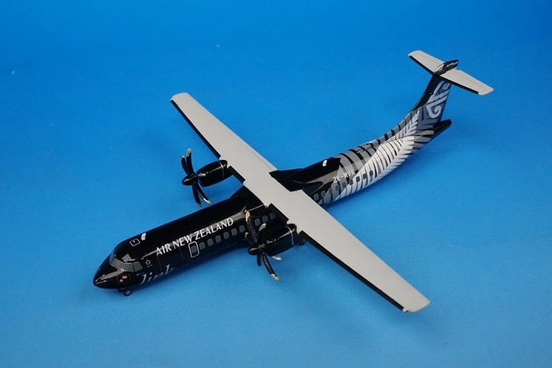 ⭐️新品未開封⭐️【激レア】SKYMARKS EZNIS航空 模型 廃盤 楽天市場】マークス（プラモデル・模型｜ホビー）の通販