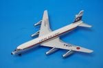 1/400 ����٥� CV-880 JAL ��������� SAKURA �� JA8021 ���������饷�å���/���